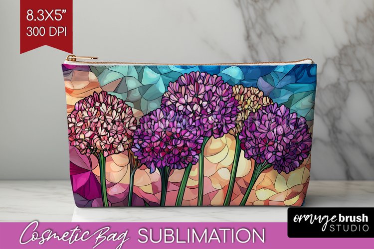 Stained Glass Png Image 17