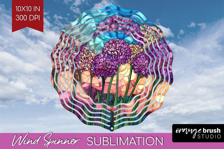 Stained Glass Png Image 8