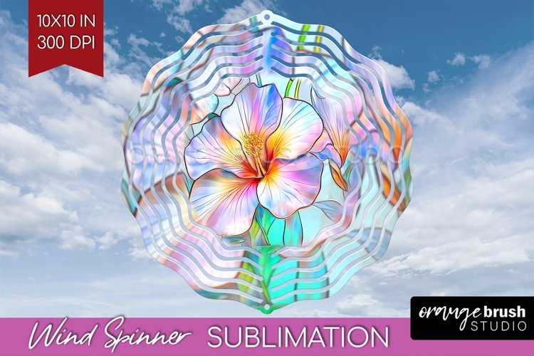 Stained Glass Png Image 12