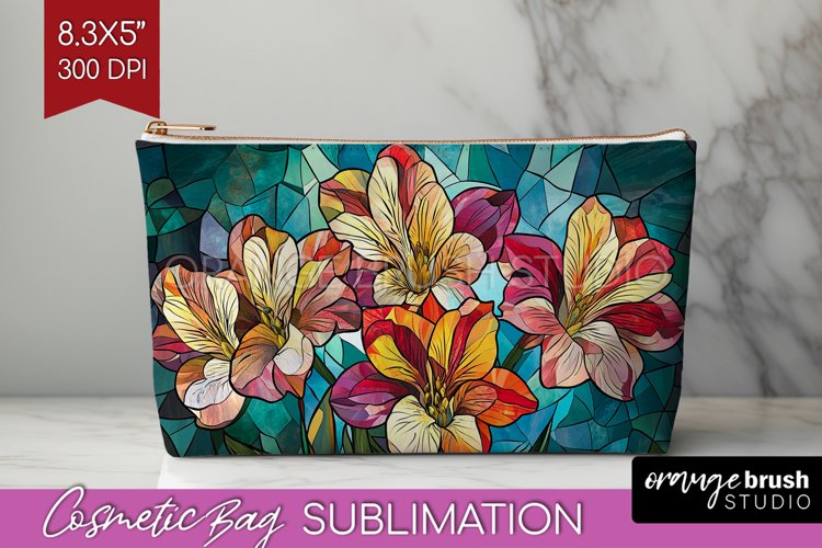 Stained Glass Png Image 16