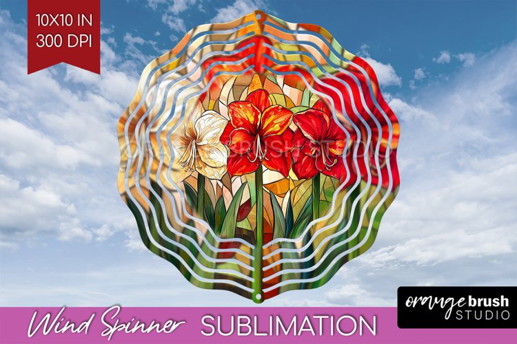 Stained Glass Png Image 6