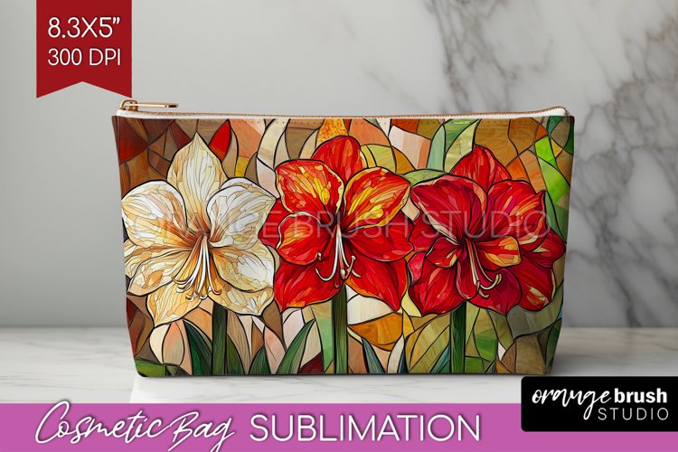 Stained Glass Png Image 15