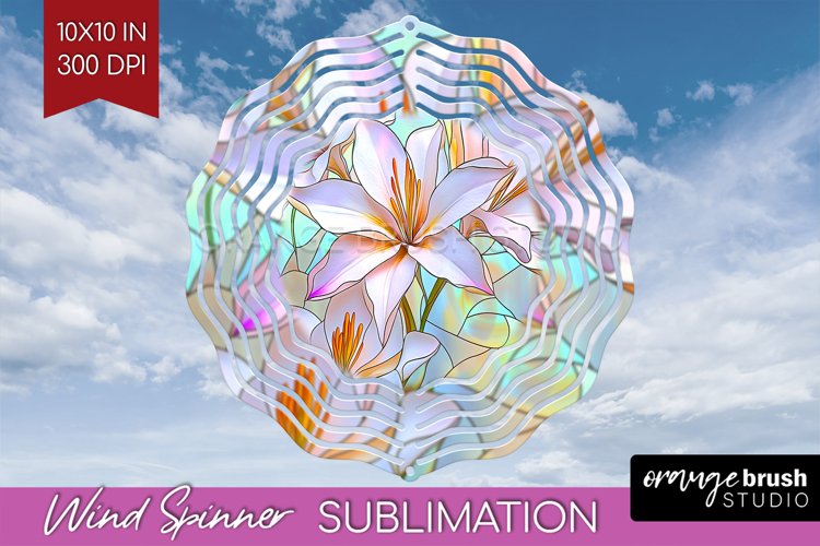 Stained Glass Png Image 10