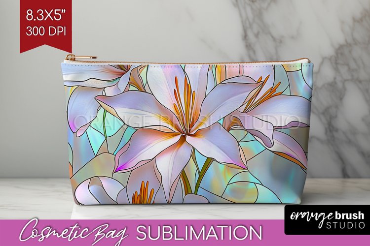 Stained Glass Png Image 7