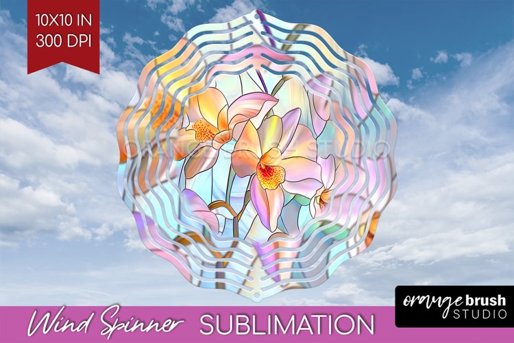 Stained Glass Png Image 9