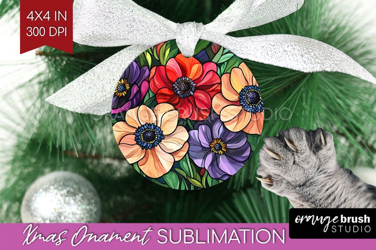 Ornament Png Image 19