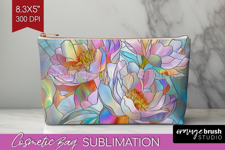 Stained Glass Png Image 5