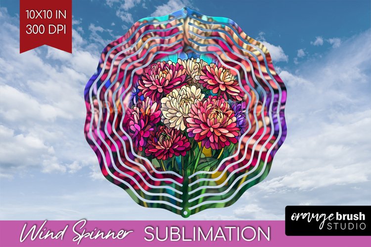 Stained Glass Png Image 3