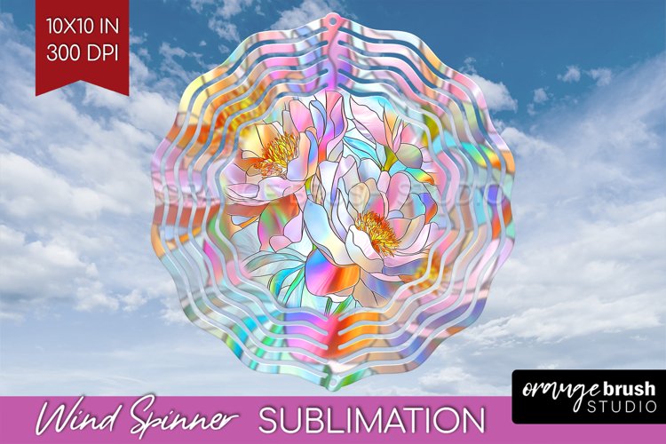 Stained Glass Png Image 8