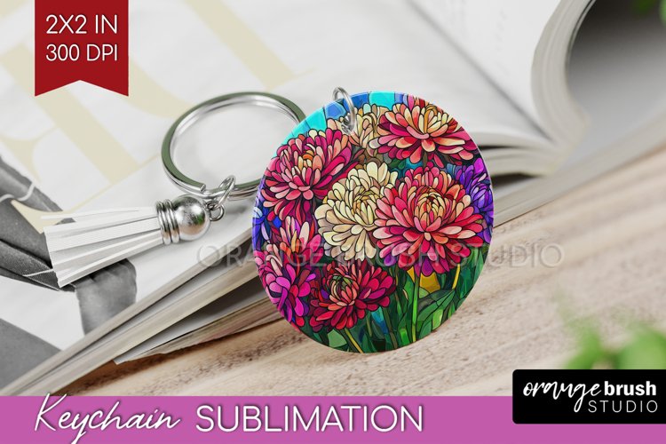 Keychain Png Image 18