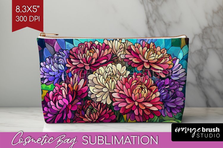 Stained Glass Png Image 12