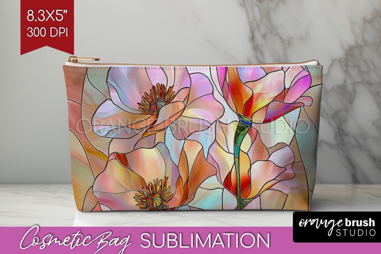 Stained Glass Png Image 4