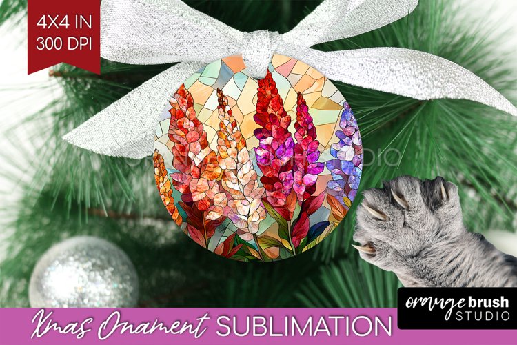 Ornament Png Image 17