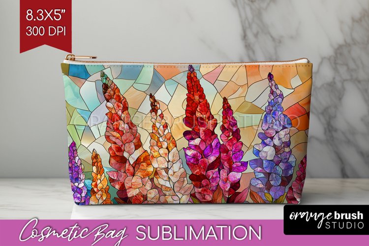 Stained Glass Png Image 11