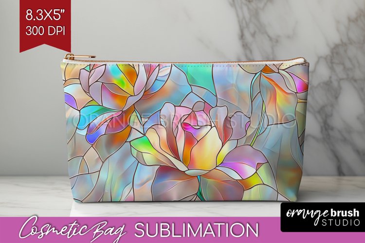 Stained Glass Png Image 3