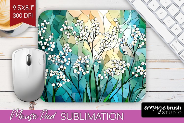 Mouse Png Image 24
