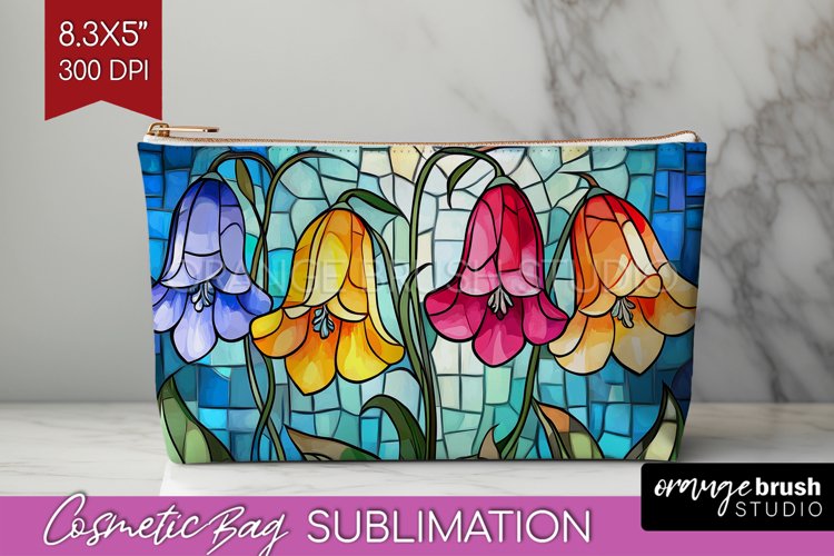 Stained Glass Png Image 9