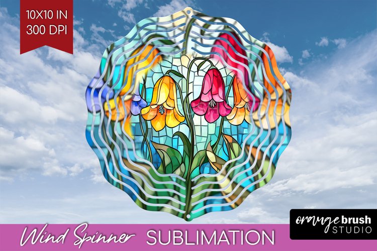 Stained Glass Png Image 24