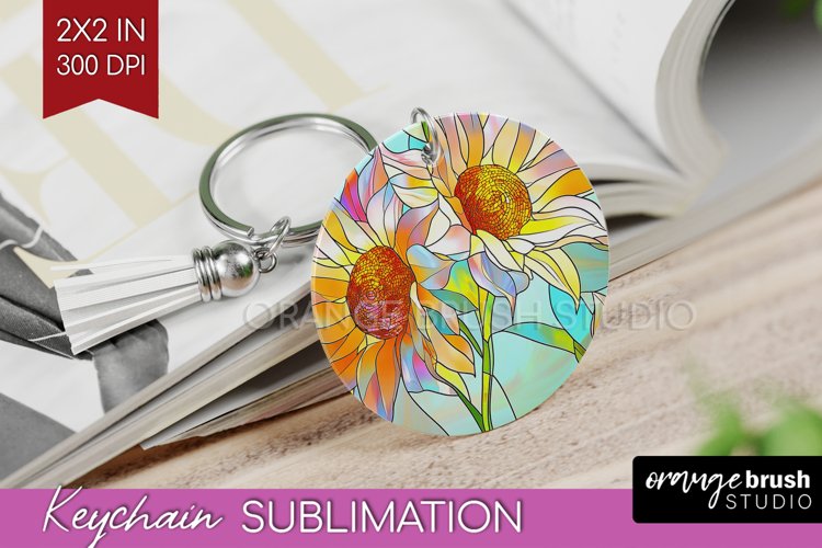 Keychain Png Image 21