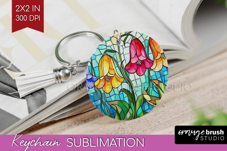 Keychain Png Image 15