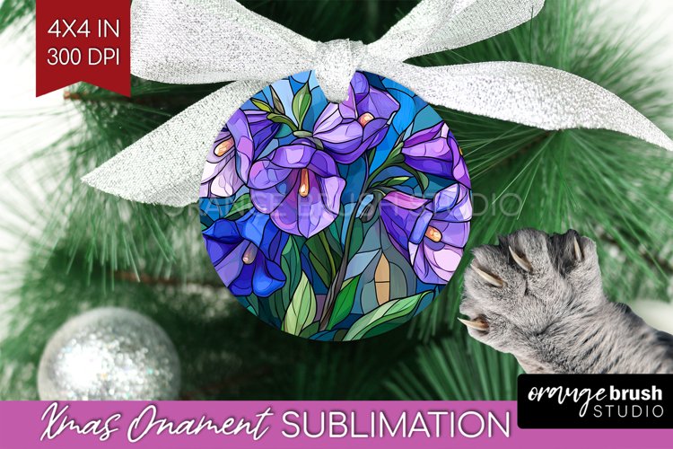 Ornament Png Image 14