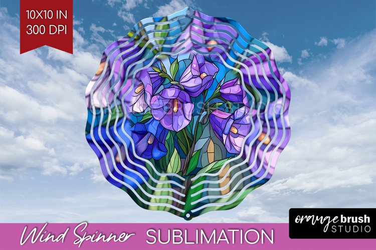 Stained Glass Png Image 23