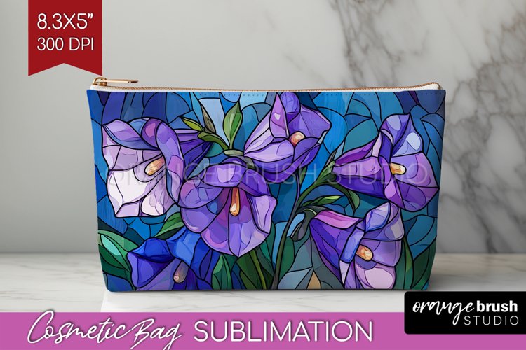 Stained Glass Png Image 8