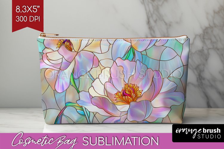 Stained Glass Png Image 24