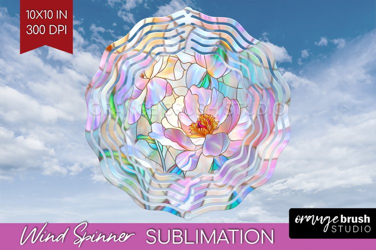 Stained Glass Png Image 3