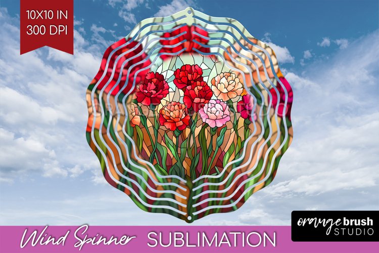 Stained Glass Png Image 22