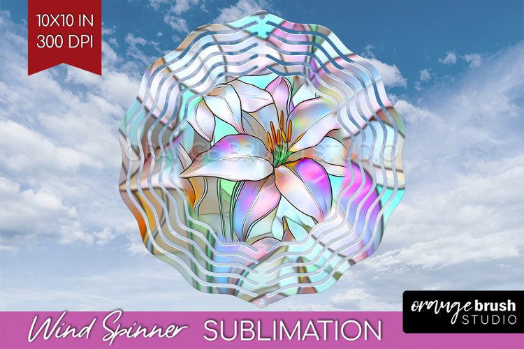 Stained Glass Png Image 2