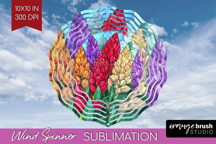 Stained Glass Png Image 21