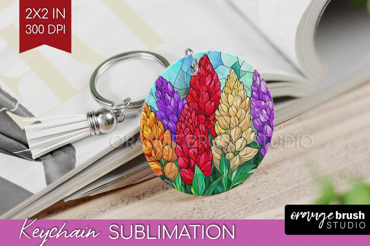 Keychain Png Image 12