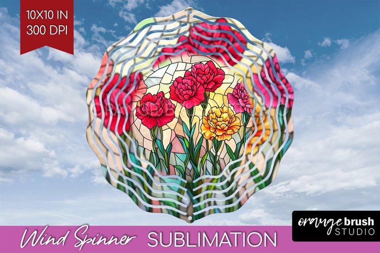 Stained Glass Png Image 20