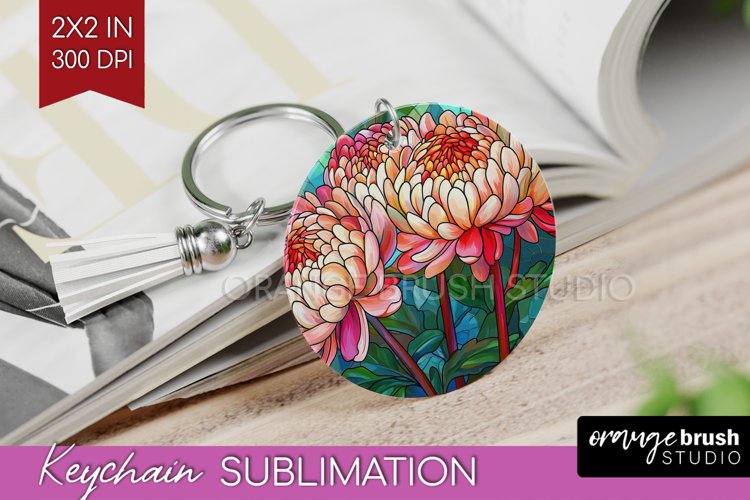 Keychain Png Image 10