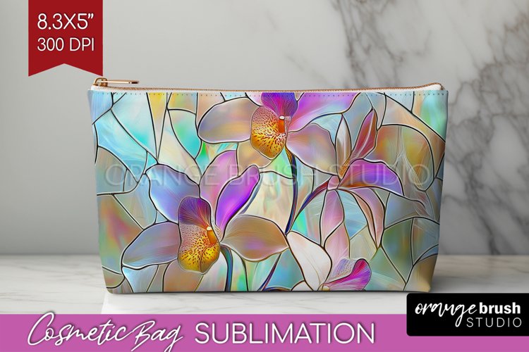 Stained Glass Png Image 21