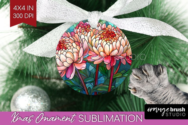 Ornament Png Image 10