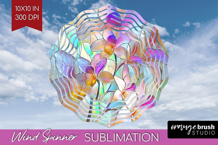 Stained Glass Png Image 24