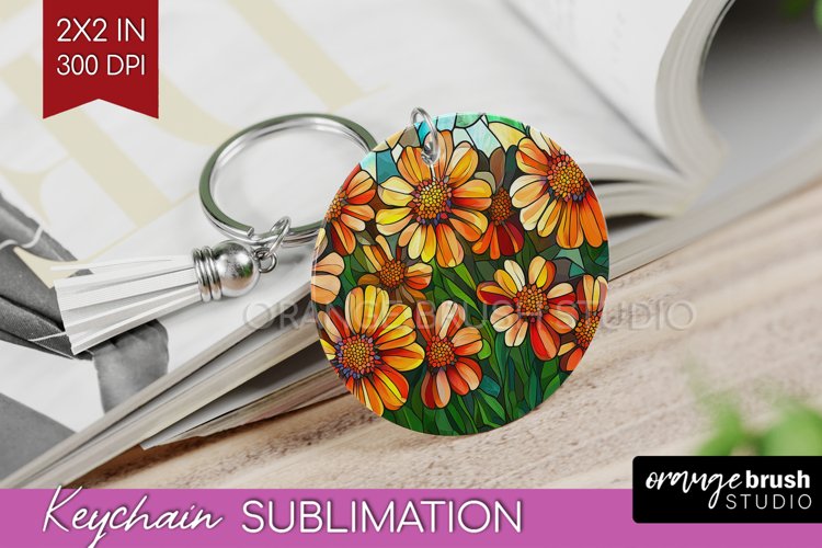 Keychain Png Image 9