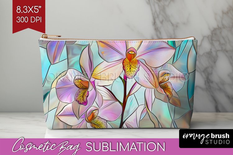 Stained Glass Png Image 20