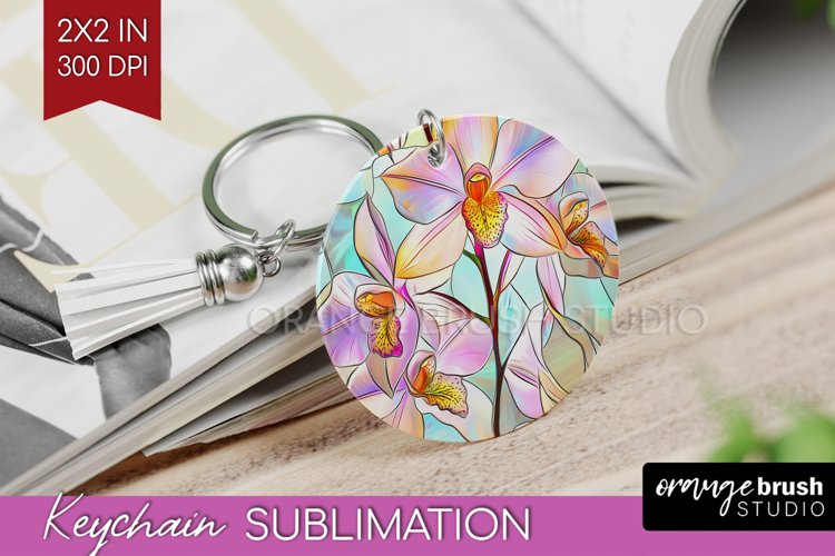 Keychain Png Image 15