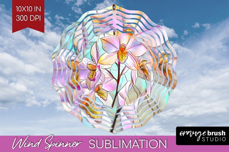 Stained Glass Png Image 23