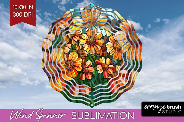 Stained Glass Png Image 18