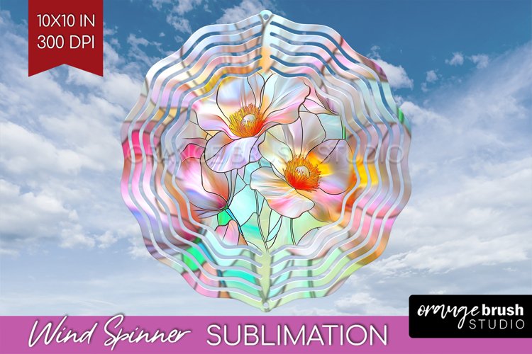 Stained Glass Png Image 22
