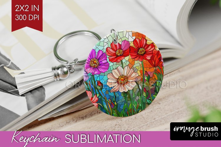 Keychain Png Image 8