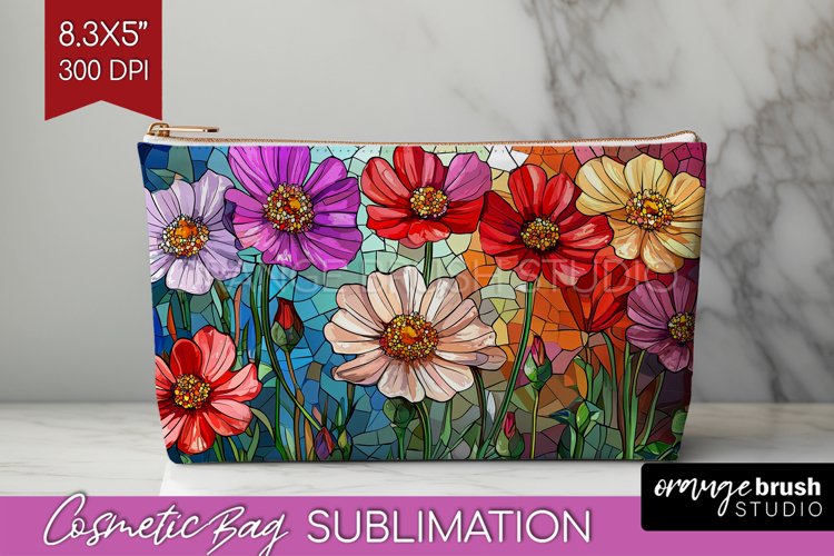 Stained Glass Png Image 2