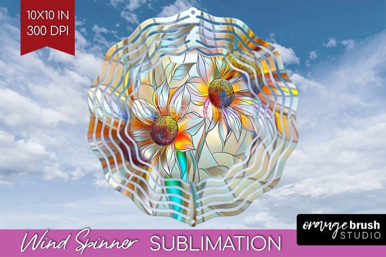Stained Glass Png Image 21