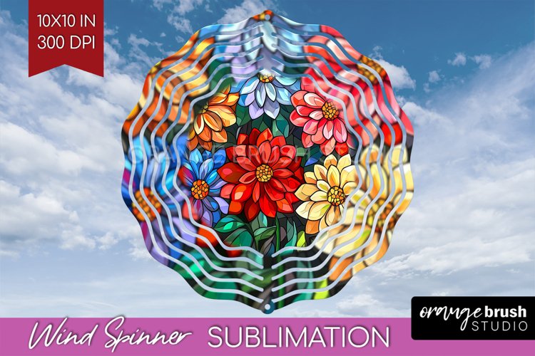 Stained Glass Png Image 16