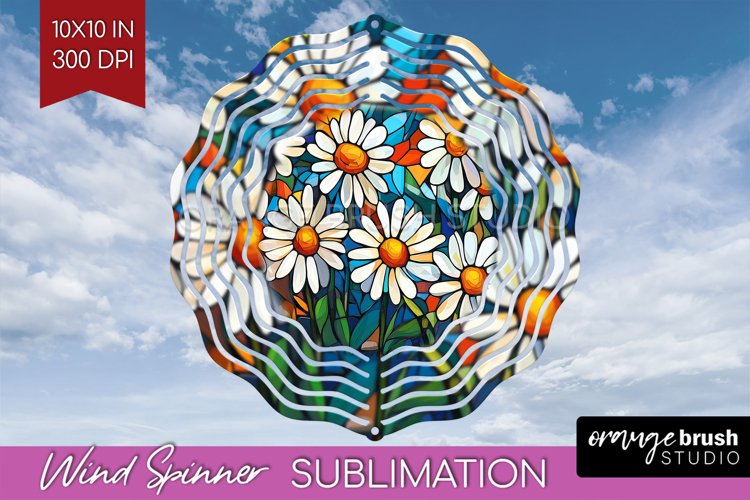 Stained Glass Png Image 15