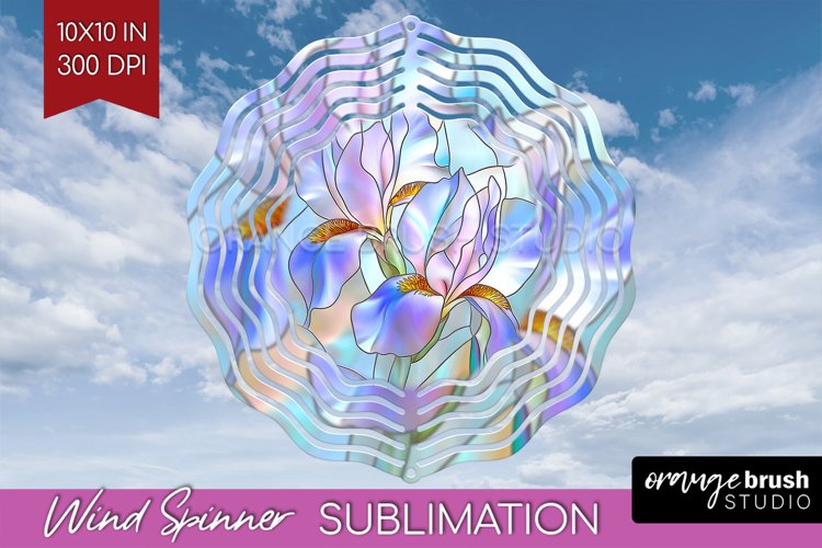 Stained Glass Png Image 20